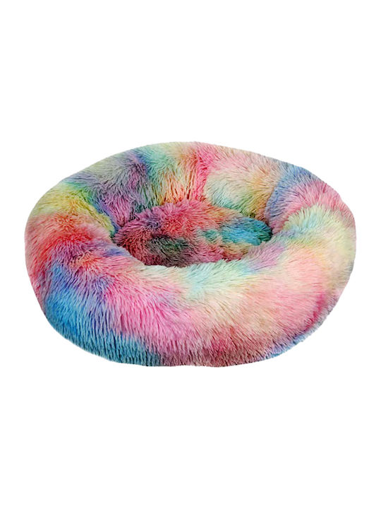 Pet Interest Sofa Dog Bed 70cm.