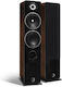 Elipson Prestige Facet 14F Black/Walnut