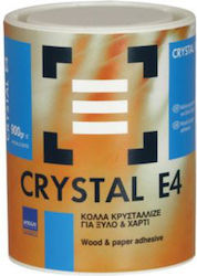 Uzin E4 Wood Glue 250g Uzin E4 Wood Glue 250g