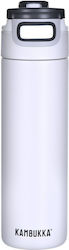 Kambukka Elton Insulated 600ml