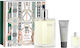 Hermes H24 Γυναικείο Σετ με Eau de Toilette 2τμχ