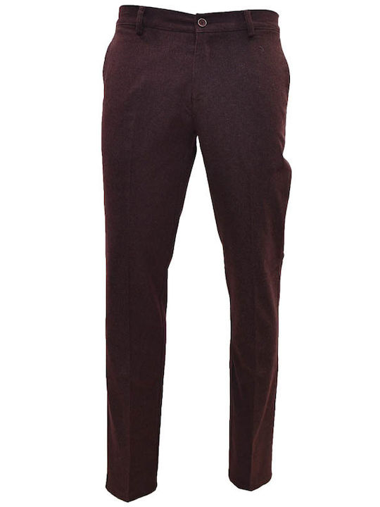 Del Mondo Men's Trousers Chino ''''''