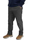 Hose Chino Olive