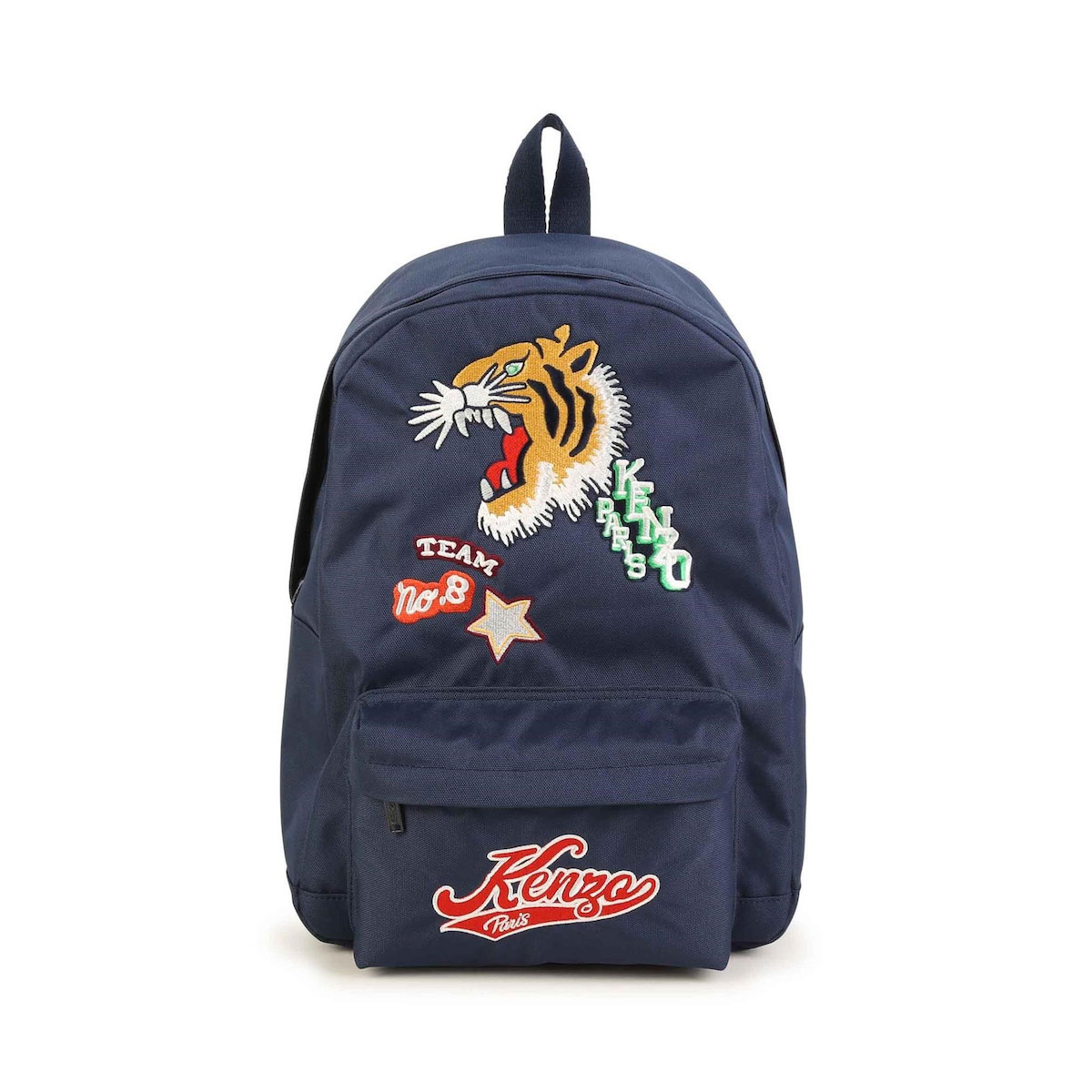 Kenzo backpack skroutz store