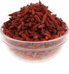 Goji Berries without Sugar 250gr