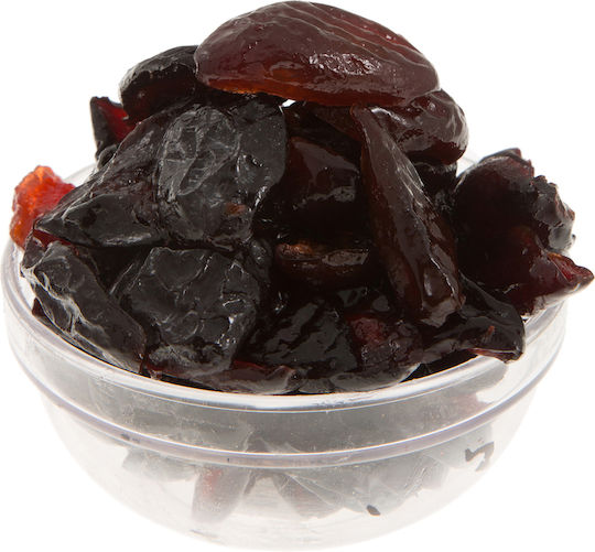 Prune Fără zahăr 500gr