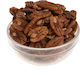 Pecan Nuts 1 Kilogram