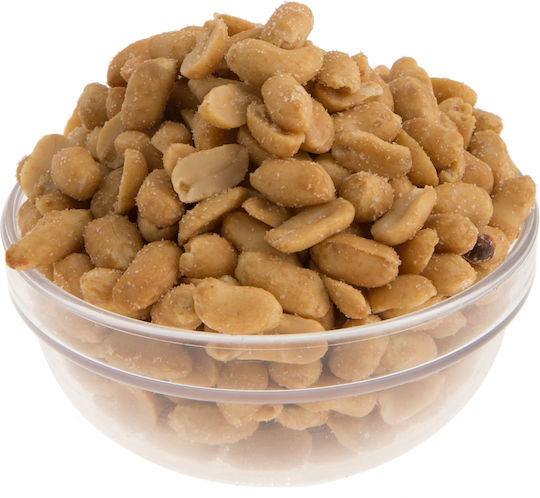 Erdnüsse Salz 250g