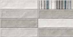 Hatz Fliese Boden / Wand Innenbereich 60x30cm L...