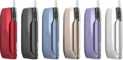 X-Bar Pen Kit Lila