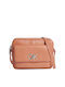 Calvin Klein Women's Bag Crossbody Orange K60K611083-GAP