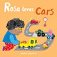 Board Book