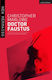 Doctor Faustus