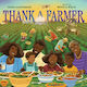 Thank A Farmer