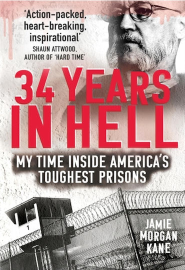 34 Years In Hell