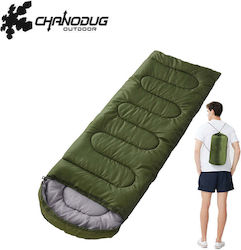 Chanodug FX-3005-2 Single