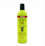 Ors Hair Oil 680ml