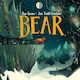 Bear HC