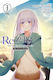 Re:zero Vol. 3