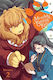 & Company Vol. 0