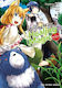 Softback Bd. 3