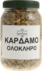 To Poikilopoleio Cardamom 1gr