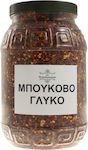 Sweet Bukovo 100g