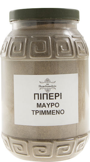 To Poikilopoleio Pepper 250gr