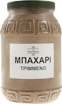 To Poikilopoleio Allspice 100gr