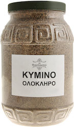 To Poikilopoleio Cumin 100gr