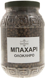 To Poikilopoleio Allspice 100gr