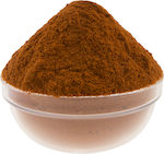 To Poikilopoleio Paprika 250gr