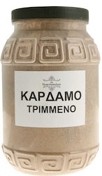 To Poikilopoleio Cardamom 100gr