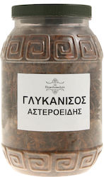 Το Ποικιλοπώλειο Γλυκάνισος Το Ποικιλοπώλειο Γλυκάνισος