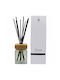 Auto Gs Diffuser 77309 200ml