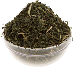 Το Ποικιλοπώλειο Nettle 500gr