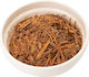 To Poikilopoleio Lapacho 250gr