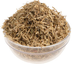 Το Ποικιλοπώλειο Nettle 100gr