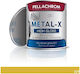Pellachrom Culoarea lacului 0.75lt No229