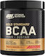 Optimum Nutrition Standard 266гр Праскова и маракуя