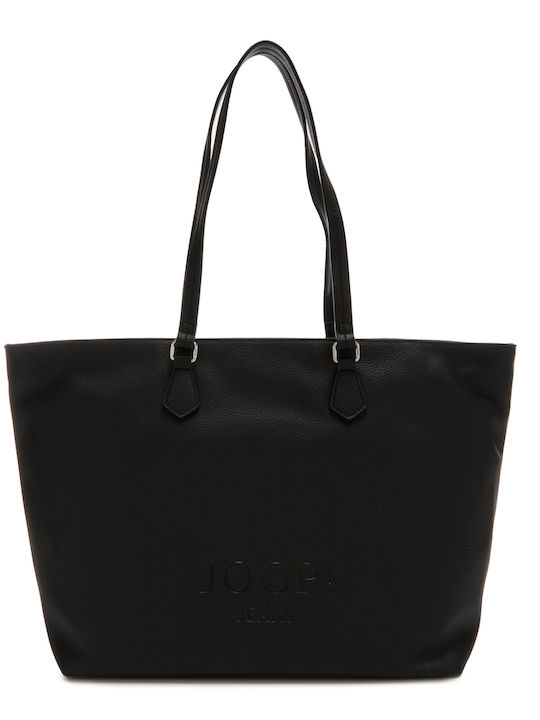 Joop! Damenhandtasche Shopper Schultertasche