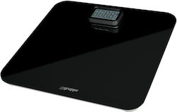 Gruppe Digital Bathroom Scale