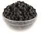 Mount Athos Incense Black 250g