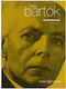 Boosey & Hawkes Bela Bartok Second Rhapsody Violin & Piano Sheet Music for Violin / Piano