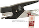 Romeo Maestri Primula 6 Hand Stapler
