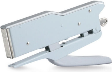Zenith Hand Stapler with Staple Ability 30 Sheets