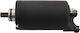 Benelli Motorcycle Starter Motor 334-23-702712