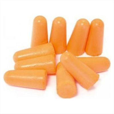 Earplugs 2pcs 009490