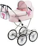 Reig Doll Stroller