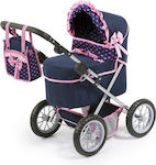 Reig Doll Stroller